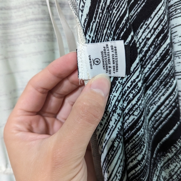 DVF wrap dress - Picture 5 of 5